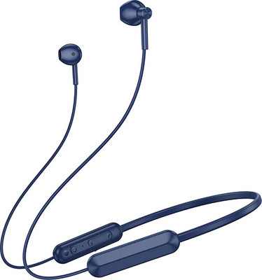 Беспроводные наушники, BE70
Беспроводные наушники, BE70