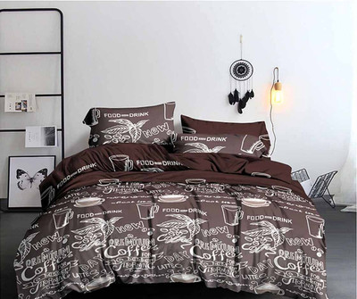 Комплект постельного белья, № 9100 S/P 1.5
Комплект постельного белья, № 9100 S/P 1.5