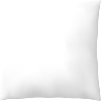 Подушка для сна, Эконом 68x68
Подушка для сна, Эконом 68x68