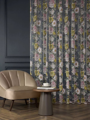 Гардина, Pion / 8001885870711 
Гардина, Pion / 8001885870711