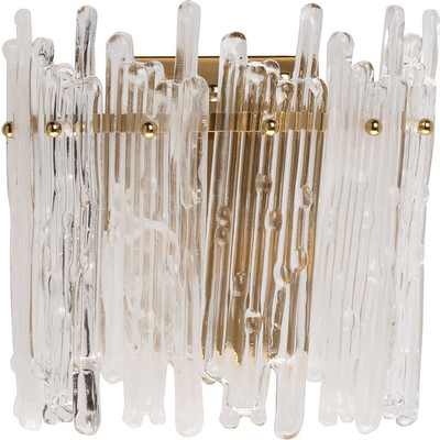 Бра, Арман 462021002 
Бра, Арман 462021002