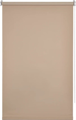 Рулонная штора, Blackout Color 40x160 / 8311077
Рулонная штора, Blackout Color 40x160 / 8311077