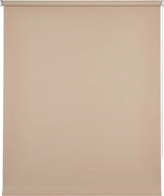 Рулонная штора, Blackout Color 200x175 / 8311190
Рулонная штора, Blackout Color 200x175 / 8311190