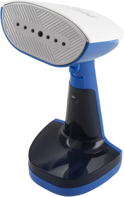 Отпариватель, PGS 2060CA
Отпариватель, PGS 2060CA