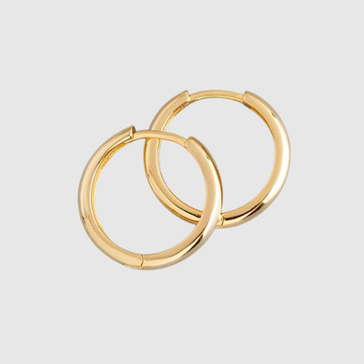 Серьги, LA1-616
Серьги, LA1-616