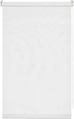 Рулонная штора, Screen 70x160 / 97282894
Рулонная штора, Screen 70x160 / 97282894
