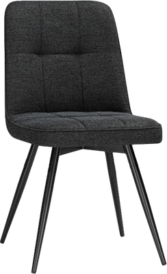 Стул, Texas 4 поворотный / 15892
Стул, Texas 4 поворотный / 15892