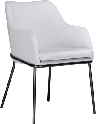 Стул, Охаши / 610744
Стул, Охаши / 610744