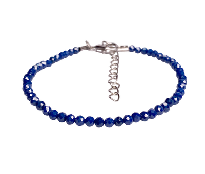 Браслет на ногу, Циркон 5678
Браслет на ногу, Циркон 5678