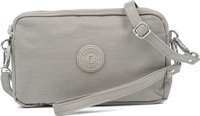 Сумка, Y8152-16
Сумка, Y8152-16