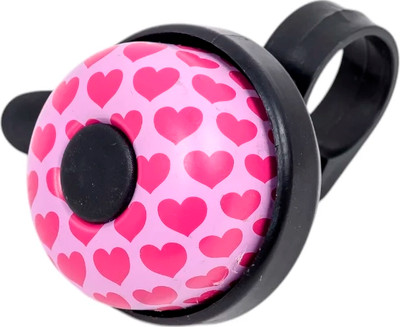 Звонок для велосипеда, 32CD-02 / HQ-0003816
Звонок для велосипеда, 32CD-02 / HQ-0003816