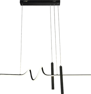 Потолочный светильник, Brace 90267/2 4200
Потолочный светильник, Brace 90267/2 4200