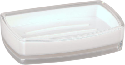 Мыльница, Narvik 90063
Мыльница, Narvik 90063