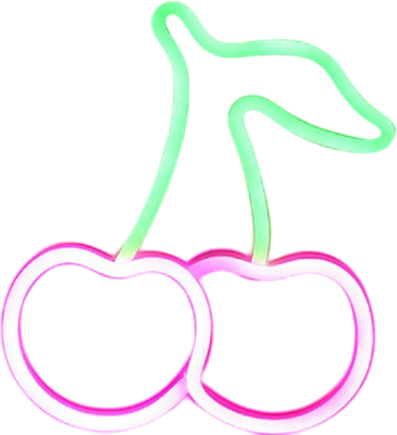 Ночник, Cherry / 151-2022066
Ночник, Cherry / 151-2022066