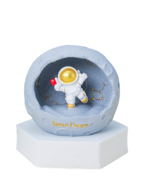 Ночник, Space dream / BB2711-8B
Ночник, Space dream / BB2711-8B