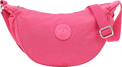 Сумка, Y8717-44 
Сумка, Y8717-44