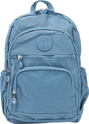 Рюкзак, Y8715-113
Рюкзак, Y8715-113