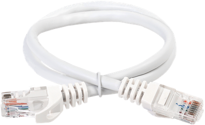 Кабель, PC08-C6U-5M
Кабель, PC08-C6U-5M