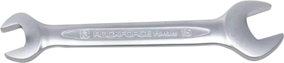 Гаечный ключ, RF-7541315 
Гаечный ключ, RF-7541315