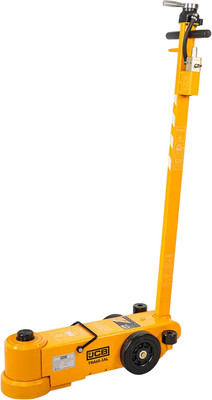 Подкатной домкрат, 59 713 / JCB-TRA60-3AL
Подкатной домкрат, 59 713 / JCB-TRA60-3AL