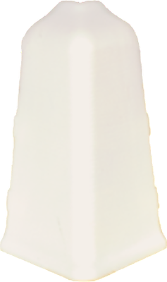 Уголок для плинтуса, 67мм LL027
Уголок для плинтуса, 67мм LL027