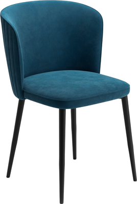 Стул, Милано
Стул, Милано