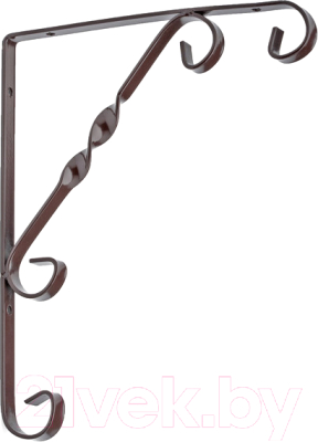 Полкодержатель ЕКТ, CV501837 
Полкодержатель ЕКТ, CV501837