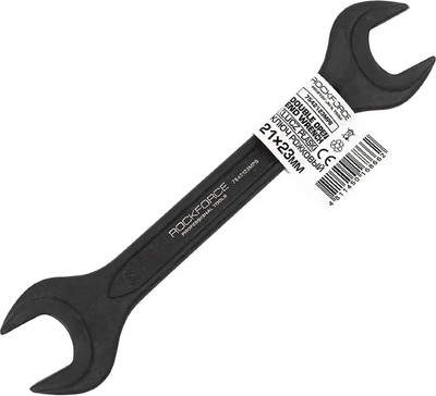 Гаечный ключ, RF-7542123MPB
Гаечный ключ, RF-7542123MPB