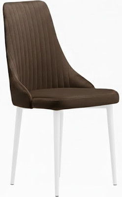 Стул, Руссо F31
Стул, Руссо F31