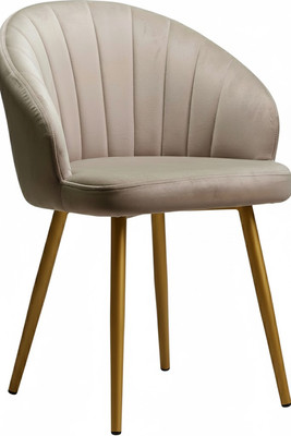 Стул, Зефир F08
Стул, Зефир F08