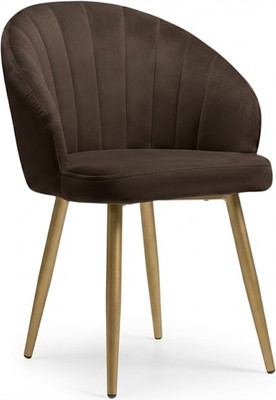 Стул, Зефир F31
Стул, Зефир F31