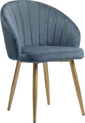 Стул, Зефир F75
Стул, Зефир F75