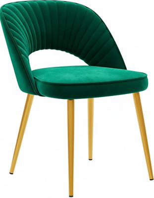 Стул, Новара F74
Стул, Новара F74