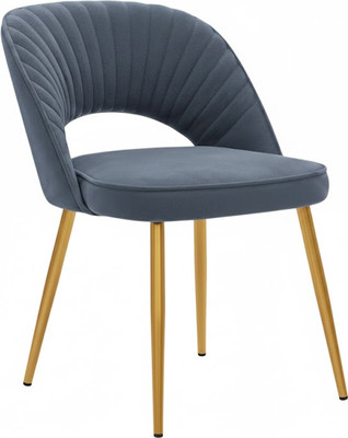 Стул, Новара F84
Стул, Новара F84