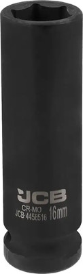 Головка слесарная, JCB-4458516
Головка слесарная, JCB-4458516