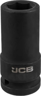 Головка слесарная, JCB-46510022
Головка слесарная, JCB-46510022