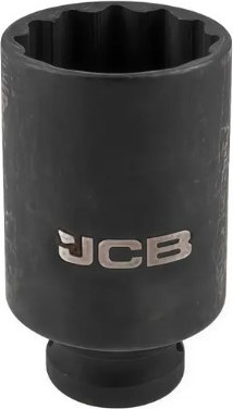 Головка слесарная, JCB-46810045
Головка слесарная, JCB-46810045