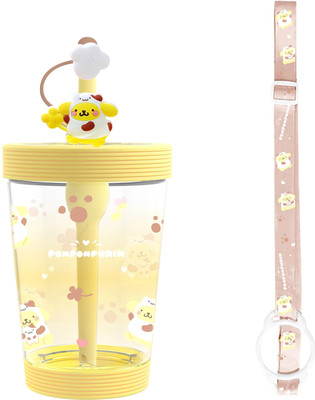 Стакан, Sanrio Characters / 0345
Стакан, Sanrio Characters / 0345