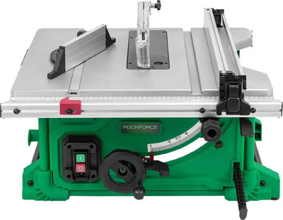 Циркулярный станок, RF-M1H-ZP4-210-1
Циркулярный станок, RF-M1H-ZP4-210-1