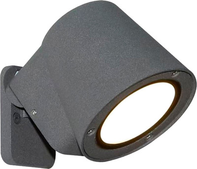 Бра уличное, Верта / 09321-1.16
Бра уличное, Верта / 09321-1.16