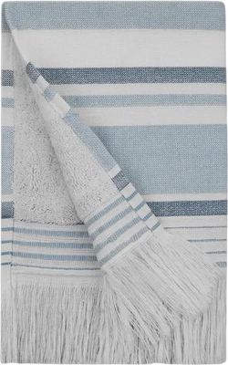 Полотенце, More / 8680943256454
Полотенце, More / 8680943256454