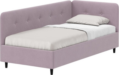 Кровать-тахта, 1253 / MF013255
Кровать-тахта, 1253 / MF013255