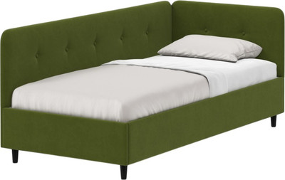 Кровать-тахта, 1253 / MF013259
Кровать-тахта, 1253 / MF013259