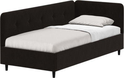 Кровать-тахта, 1253 / MF013231
Кровать-тахта, 1253 / MF013231