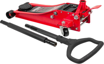 Подкатной домкрат, EF-T830018Z MST
Подкатной домкрат, EF-T830018Z MST