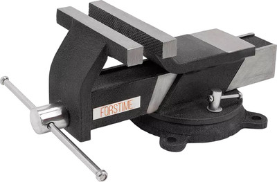 Тиски, FT-6540803
Тиски, FT-6540803