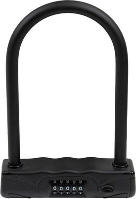 Замок навесной, FK-JQ-8125
Замок навесной, FK-JQ-8125