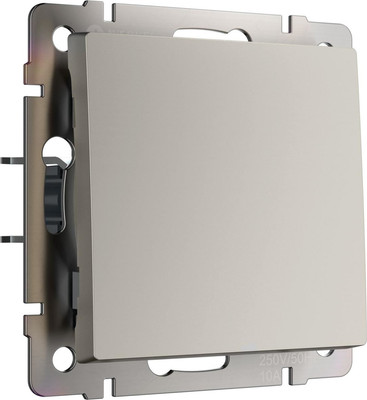 Выключатель, W1210004 
Выключатель, W1210004