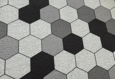 Коврик грязезащитный, №1
Коврик грязезащитный, №1