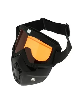 Мотоочки, 3734835
Мотоочки, 3734835